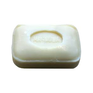 Savonnette de marseille jasmin