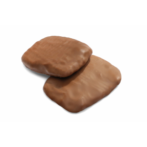 Crousti-choc noisette 1,5kg