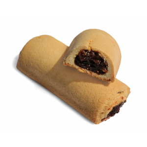 Croc' framboise 1,5kg