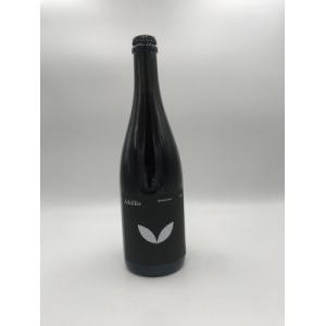 Quetsches alors 2020