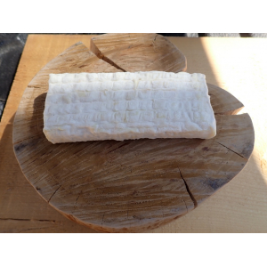 Brique de chèvre