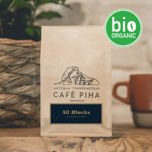 All blacks 250g moulu filtre