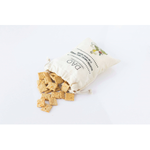 Biscuits apéro comté