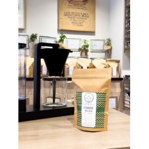 Ethiopie kelem  wallaga - filtre