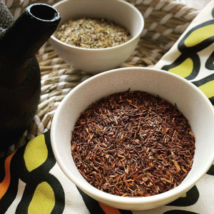 Rooibos rouge nature