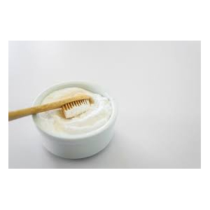 Dentifrice 'menthe '