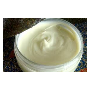 Creme de soin peau normale