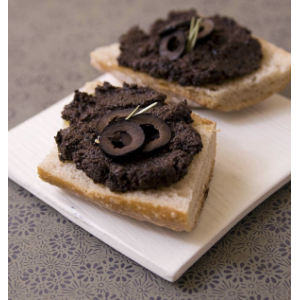 Tapenade