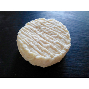 Fromage mi-frais de brebis