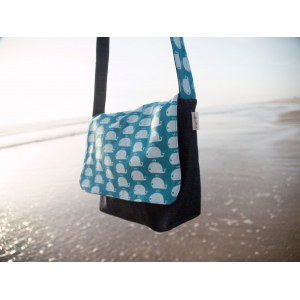 Sac 'baleines'