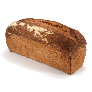 Pain au petit épeautre 500gr bio