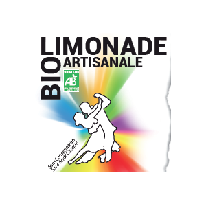 Limonade bio artisanale