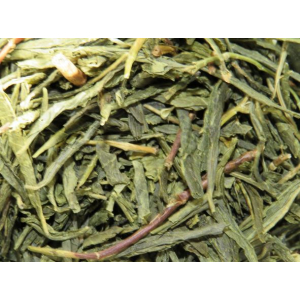 China sencha