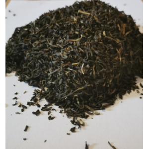 Thé vert jasmin bio high gride