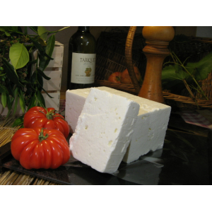 Feta