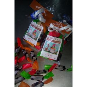Bonbons de salinoux