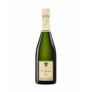 Cuvee reserve brut 1er cru