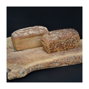 Pain recette sans gluten graine 470g