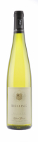 Riesling 2024