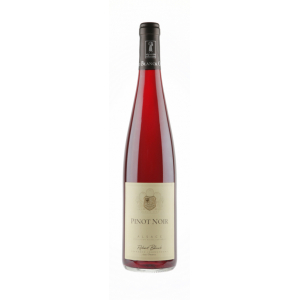 Pinot noir 2023