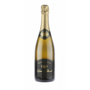 Crémant brut blanc