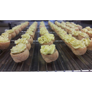 Crosutilles au comté