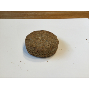 Palet breton sarrasin