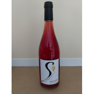 Sancerre rose
