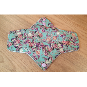 Protection hygiénique 'poésie'