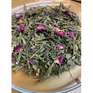 Les clés du jardin japonais