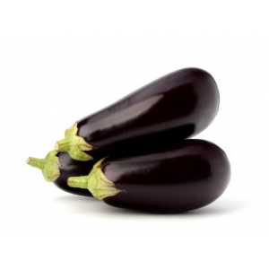 Aubergine