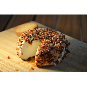 Fromage frais pempa