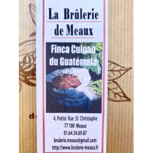 Paraiso tzutujil du guatémala