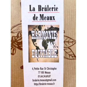 Zambie aaa éléphant