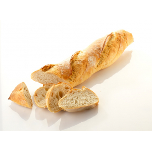 Baguette