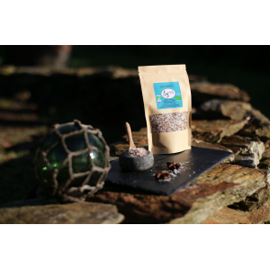 Gourmet (peu épicé, subtile)