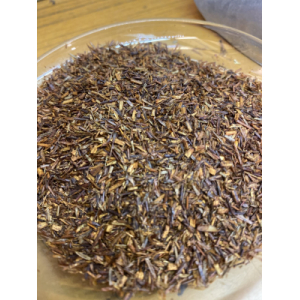 Rooibos nature bio