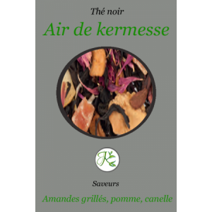 Air de kermesse