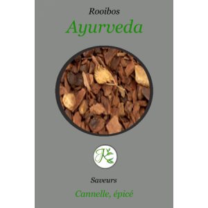 Ayurveda