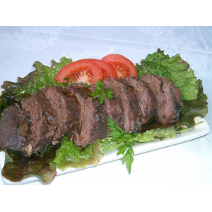 ❤magrets en gelée❤