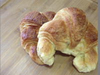 Croissant