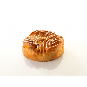 Chinois pépites chocolat