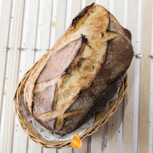 Le pavé tradition - 500g