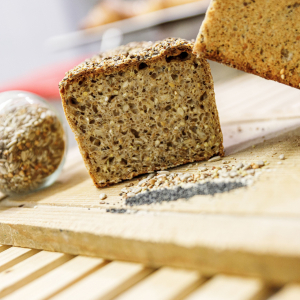 Le tour de mains - 1200g