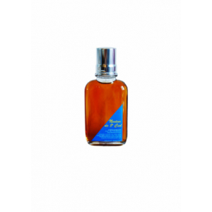 Nectar de 8ième ciel 100ml