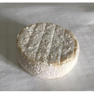 Tomme de chèvre