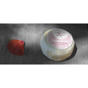 Rosellous (lot de 6)