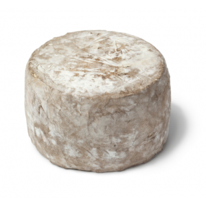 Tommette bio de brebis