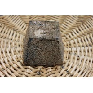 Lot fromages mélangés du pot