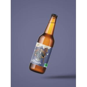 Altruiste  pils